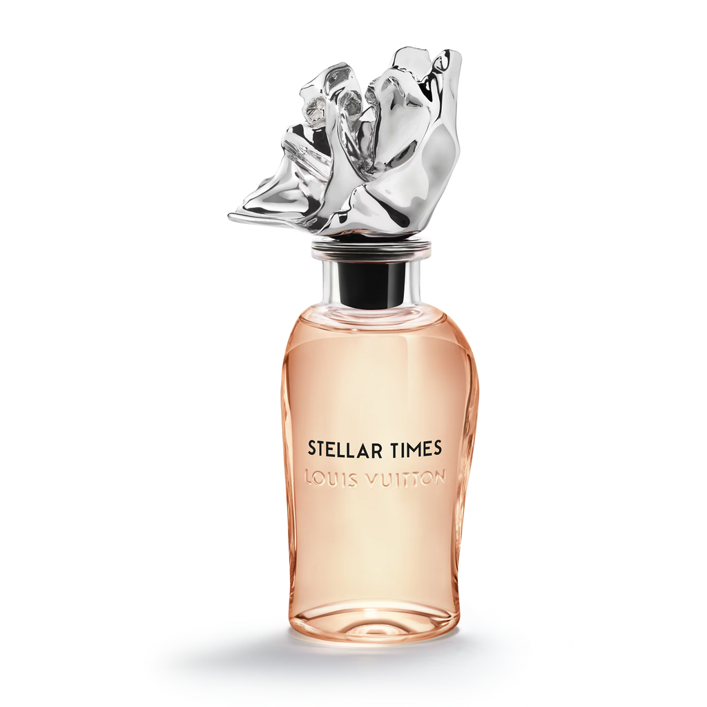 Stellar Times
