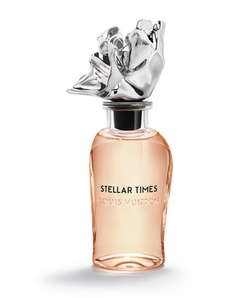 Stellar Times
