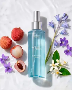 Aqua Dream