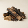 Whisky Bourbon