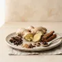 Pão de Gengibre