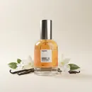 Vanilla Sensorial