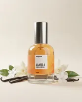 Vanilla Sensorial