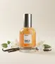 Vanilla Sensorial