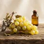 Vinho Amarelo