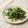 Alga marinha