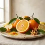 Vitamina C