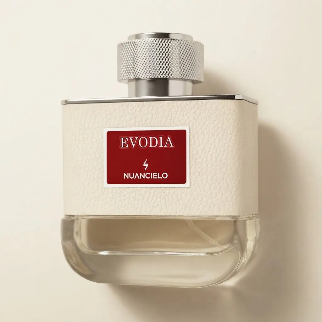 EVODIA