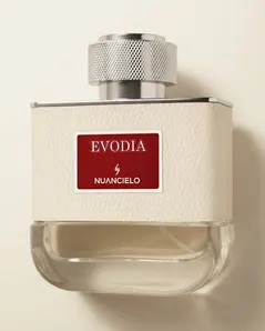 EVODIA