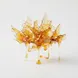 Açúcar Caramelizado