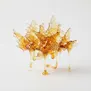 Açúcar Caramelizado