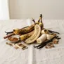 Pão de Banana