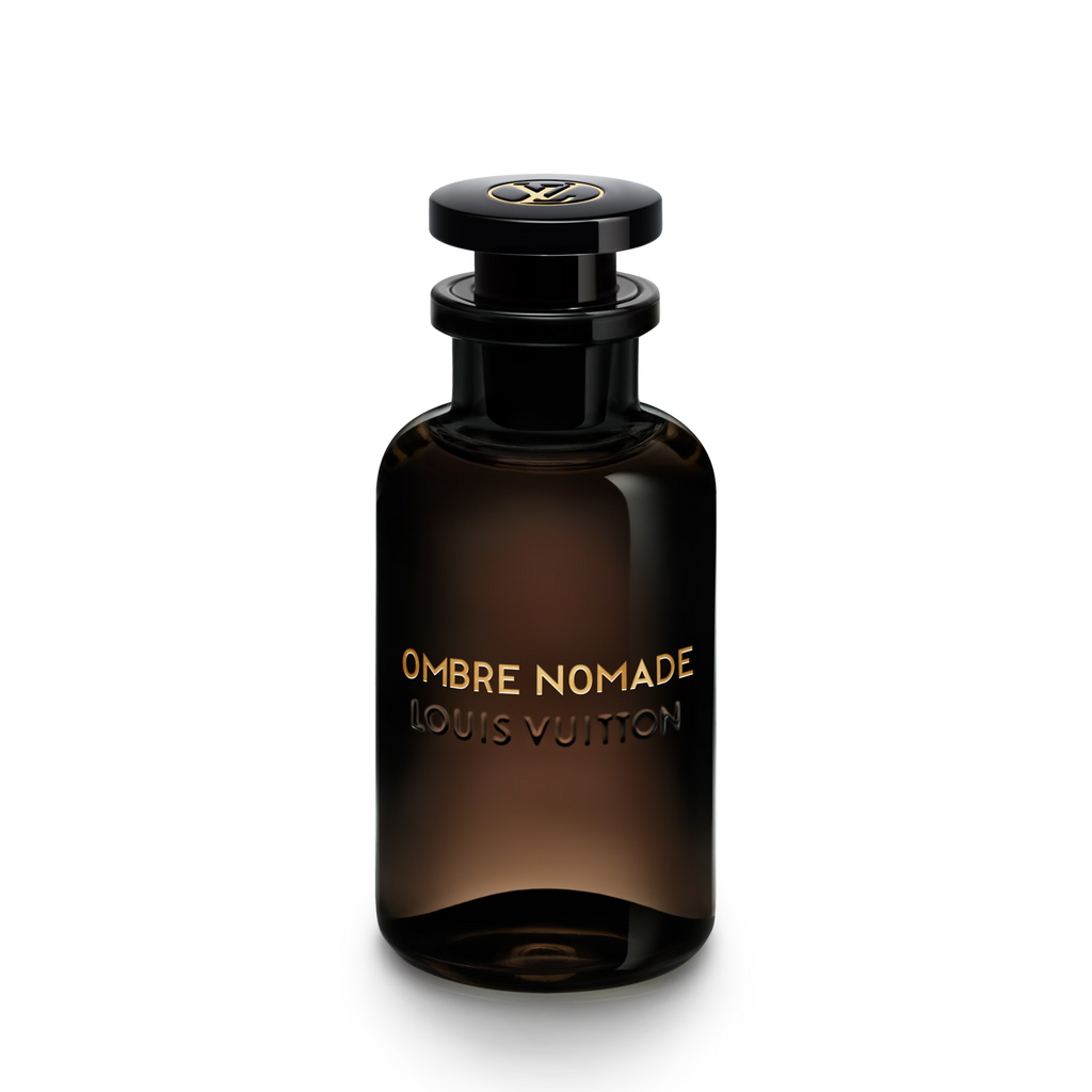 Ombre Nomade