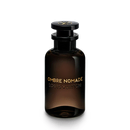 Ombre Nomade