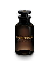 Ombre Nomade