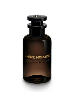 Ombre Nomade