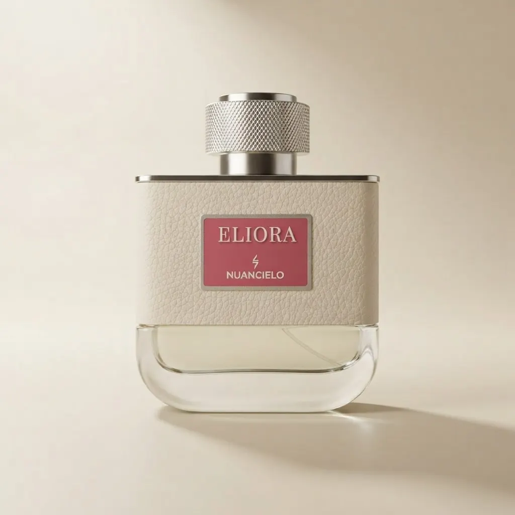 ELIORA