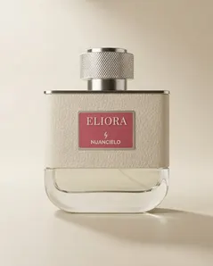 ELIORA