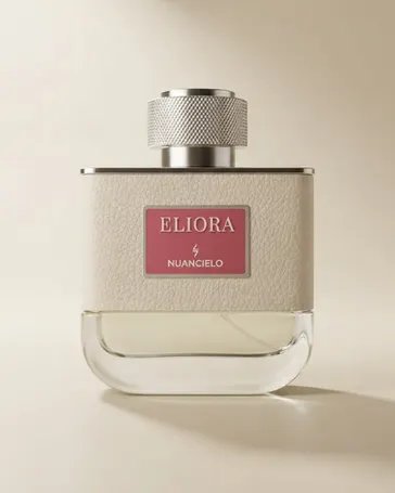 ELIORA