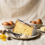 Pandoro