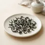Chá Oolong Phoenix Dan Cong