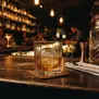 Whiskey
