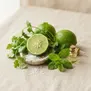 Margarita
