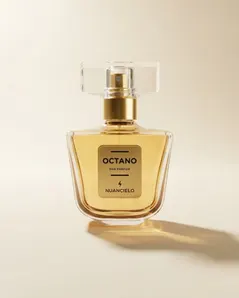 OCTANO
