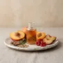 Destilado de Frutas