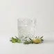 Rum Branco