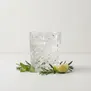 Rum Branco