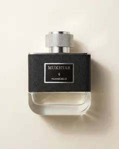 MUKHTAR