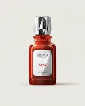 Ayat