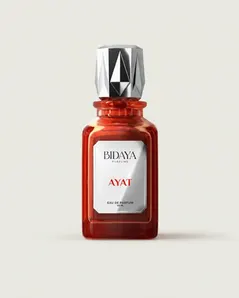 Ayat