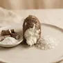 Tapioca