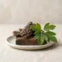 Safrole