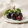 Cereja Preta