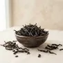 Chá Lapsang Souchong