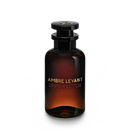 Ambre Levant