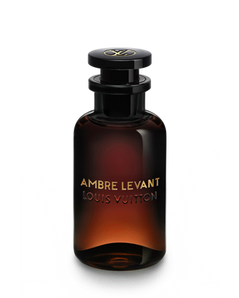 Ambre Levant