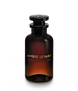 Ambre Levant