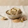 Halva