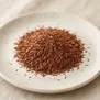 Chá de Rooibos