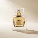 ÁGAR