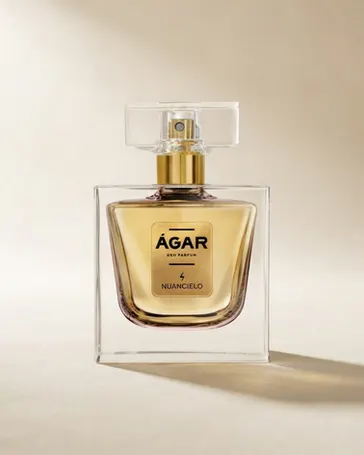 ÁGAR