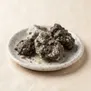 Gesso Molhado