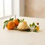 Gelato de Laranja