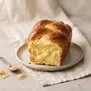 Brioche