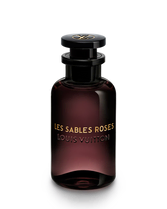 Les Sables Roses