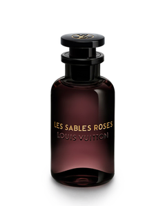 Les Sables Roses